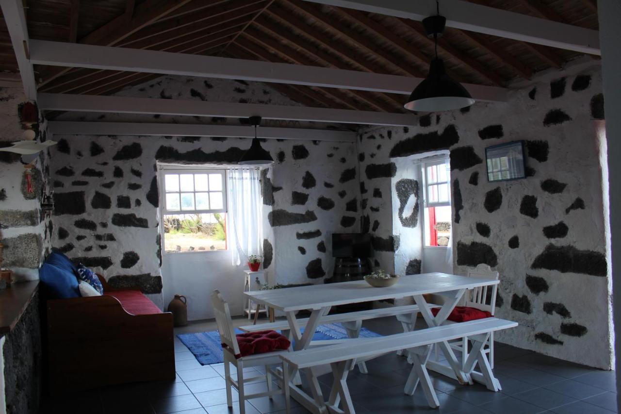 Criacao Velha Ocean View In Unesco Heritage Site מראה חיצוני תמונה